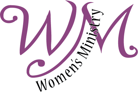 womens-ministry-logo.png