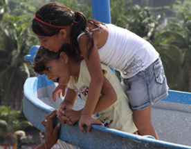 two-girls-in-boat.jpg