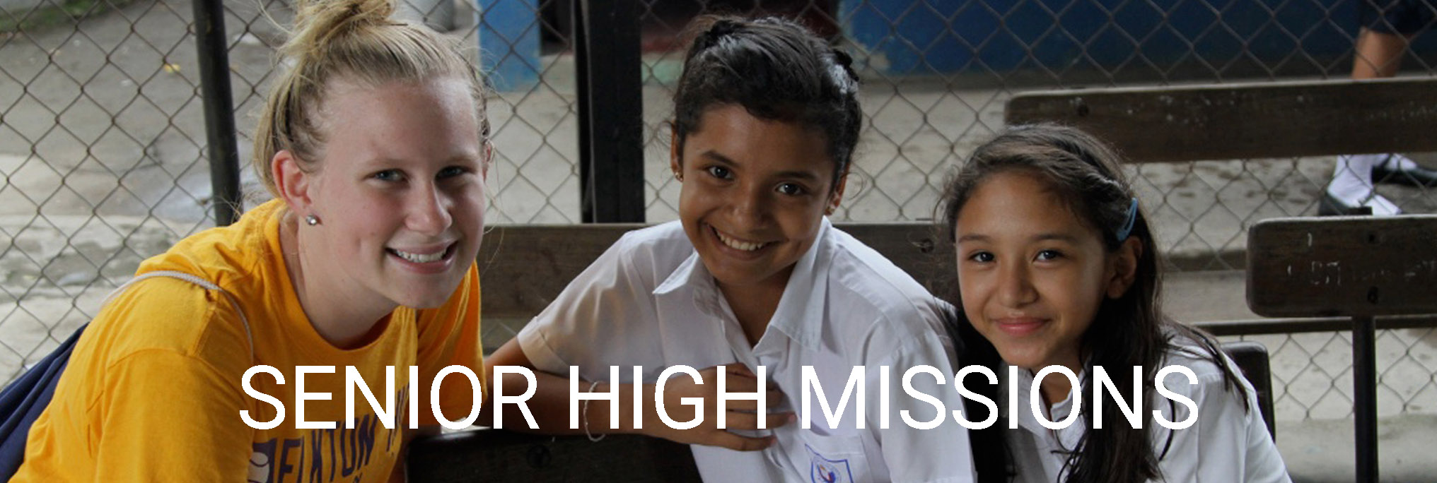 senior-high-missions-banner.jpg