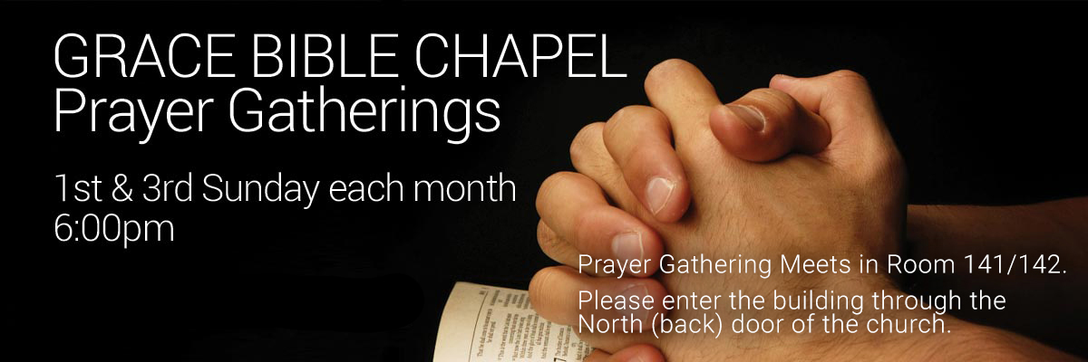 new-prayer-ministry-banner-nolink-sfw.jpg