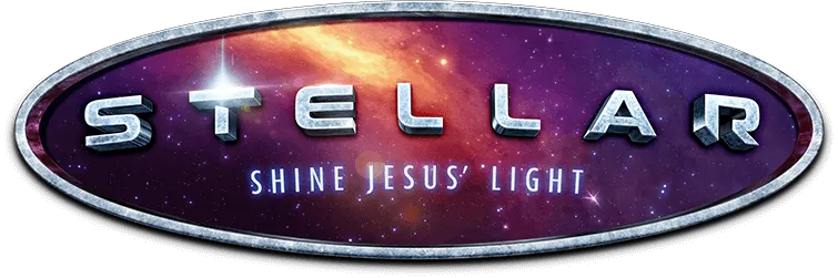 stellar-vbs.png