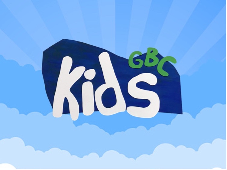 ImageGBC Kids Logo