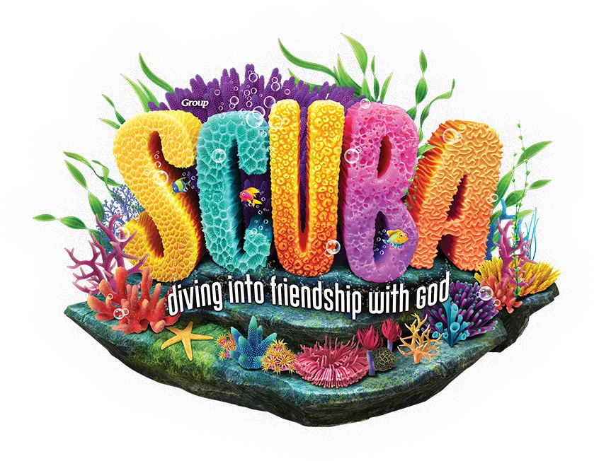 scuba-easy-vbs-logo.webp